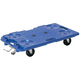【法人限定】【車両制限】【車上渡し】【地域制限有】【メーカー直送】石川製作所 連結台車ストッパー付き R-115S R-115S