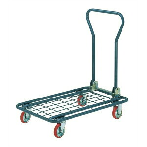 y@lzyԗzyԏnzyn搧Lzy[J[zΐ쐻쏊 bV ܂݃nh A-150 A-150