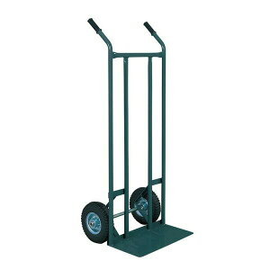 y@lzyԗzyԏnzyn搧Lzy[J[zΐ쐻쏊 ֑ 3011  ^  ACP[L[ 3011 Ɩp