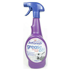 Astonish�i�A�X�g�j�b�V���j �O���[�X�I�t �X�v���[&���C�v C3821