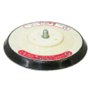 SHINANOiMZ@́j }WbNpbh iiVj 1031-05M