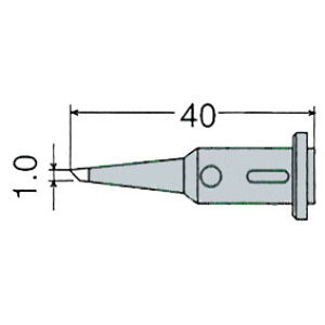 gootiO[gjimd@YƁj Đ 1C^ GP-501RT-1C GP-501RT-1C