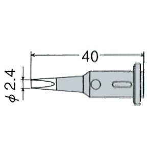 gootiO[gjimd@YƁj Đ 2.4D^ GP-501RT-2.4D GP-501RT-2.4D