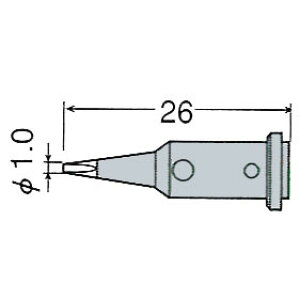 goot�i�O�[�g�j�i���m�d�@�Y�Ɓj �������Đ� 1D�^ GP-510RT-1D GP-510RT-1D