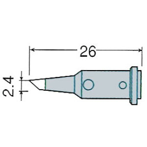 goot�i�O�[�g�j�i���m�d�@�Y�Ɓj �������Đ� 2.4C�^ GP-510RT-2.4C GP-510RT-2.4C