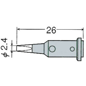 goot�i�O�[�g�j�i���m�d�@�Y�Ɓj �������Đ� 2.4D�^ GP-510RT-2.4D GP-510RT-2.4D