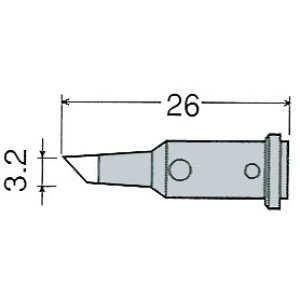 goot�i�O�[�g�j�i���m�d�@�Y�Ɓj �������Đ� 3.2C�^ GP-510RT-3.2C GP-510RT-3.2C