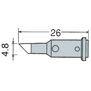 goot�i�O�[�g�j�i���m�d�@�Y�Ɓj �������Đ� 4.8C�^ GP-510RT-4.8C GP-510RT-4.8C