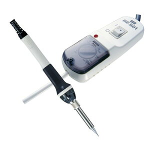 goot�i�O�[�g�j�i���m�d�@�Y�Ɓj �\���_�����O�R���g���[���[ 85W PX-601