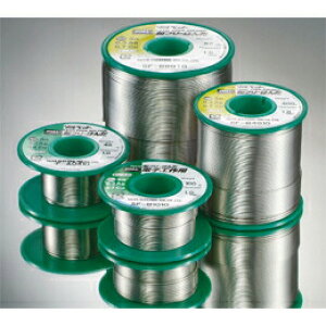 goot�i�O�[�g�j�i���m�d�@�Y�Ɓj ���t���[�͂� �i���j����j SF-B4010 SF-B4010