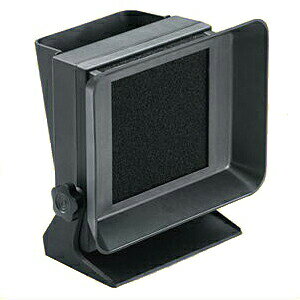 gootiO[gjimd@YƁj n_z ij SS-10AS