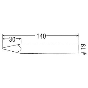 gootiO[gjimd@YƁj Đ 19 T-19A T-19A