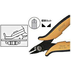 gootiO[gjimd@YƁj jbp[ iWJbgj YN-18