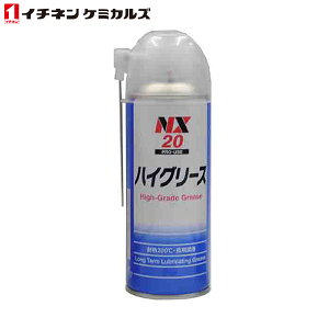 �C�`�l���P�~�J���Y NX20 �n�C�O���[�X �����ϔM�O���[�X 300ml 000020 00020