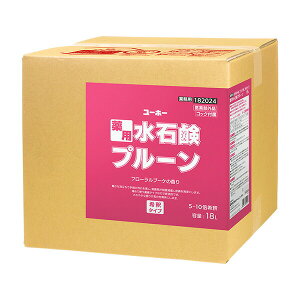 y[J[z~bPw pΌv[ 18L BIB 182024