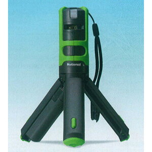 Panasonicipi\jbNj nol +^Cv BTL1100G