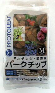 vg[t o[N`bv M 2L 4535885045038