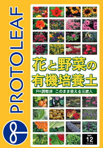 vg[t ԂƖ؂̗L@|{y 12L 4535885100126