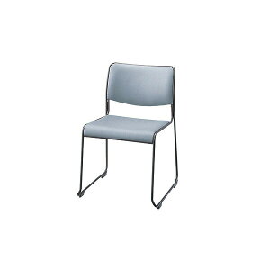 y@lzyn搧Lzy[J[ziCL cp`FA[:cp`FA[ E150B-LGL