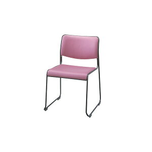 y@lzyn搧Lzy[J[ziCL cp`FA[:cp`FA[ E150B-PI