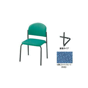 y@lzyn搧Lzy[J[ziCL cp`FA[:cp`FA[ E163FB-LBL