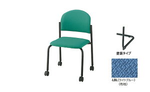 y@lzyn搧Lzy[J[ziCL cp`FA[:cp`FA[ E163FBC-LBL