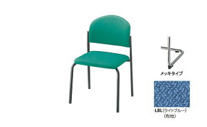 y@lzyn搧Lzy[J[ziCL cp`FA[:cp`FA[ E163FM-LBL