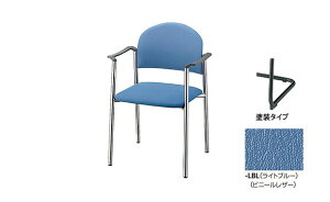 y@lzyn搧Lzy[J[ziCL cp`FA[:cp`FA[ E164B-LBL