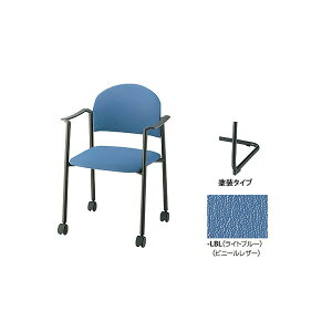 y@lzyn搧Lzy[J[ziCL cp`FA[:cp`FA[ E164BC-LBL