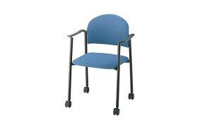 y@lzyn搧Lzy[J[ziCL cp`FA[:cp`FA[ E164FBC-LBL