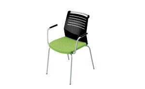 y@lzyn搧Lzy[J[ziCL cp`FA[:cp`FA[ E291-GR