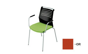 �y�@�l����z�y�n�搧���L�z�y���[�J�[�����z�i�C�L ��c�p�`�F�A�[:��c�p�`�F�A�[ E291-OR