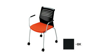 y@lzyn搧Lzy[J[ziCL cp`FA[:cp`FA[ E291C-BK