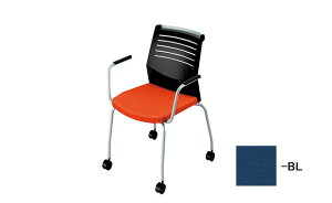 y@lzyn搧Lzy[J[ziCL cp`FA[:cp`FA[ E291C-BL