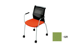 y@lzyn搧Lzy[J[ziCL cp`FA[:cp`FA[ E291C-GR