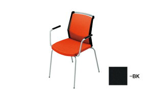 y@lzyn搧Lzy[J[ziCL cp`FA[:cp`FA[ E291F-BK