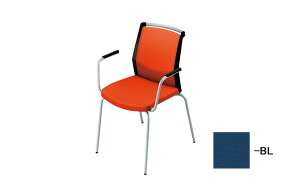 y@lzyn搧Lzy[J[ziCL cp`FA[:cp`FA[ E291F-BL