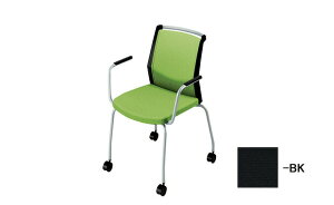 y@lzyn搧Lzy[J[ziCL cp`FA[:cp`FA[ E291FC-BK