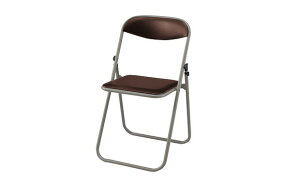 y@lzyn搧Lzy[J[ziCL cp`FA[:܂肽݃CX E638P-DBR