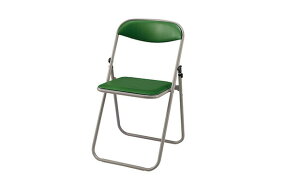 y@lzyn搧Lzy[J[ziCL cp`FA[:܂肽݃CX E638P-GR