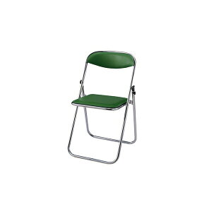 y@lzyn搧Lzy[J[ziCL cp`FA[:܂肽݃CX E638PM-GR