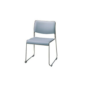 y@lzyn搧Lzy[J[ziCL cp`FA[:cp`FA[ E854-LGL