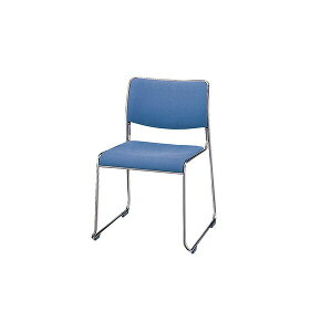 y@lzyn搧Lzy[J[ziCL cp`FA[:cp`FA[ E854F-LBL