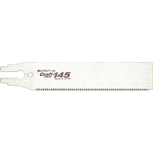 [bg\[ Ct\[Ntg145 ֐n 30024 145mm