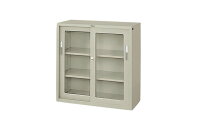 楽天市場】ナイキ（本収納・書庫｜オフィス収納）：オフィス家具 