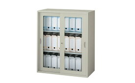 【法人限定】【地域制限有】【メーカー直送】ナイキ 壁面収納庫:NW型収納庫 NW-0911HG-AW