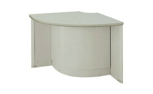 �y�@�l����z�y�n�搧���L�z�y���[�J�[�����z�i�C�L �J�E���^�[ SNCR9070-AWH