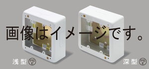 }TH ^Gt[E^[ti 2pXCb`{bNX i^ B^EC^j zCg BC3122