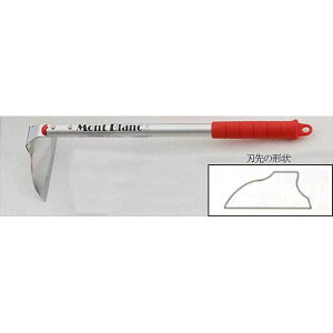 Mont Blanc �����O�������n 35005 �K�[�f�j���O �� �ƒ� �؉� �� ��� �y ����