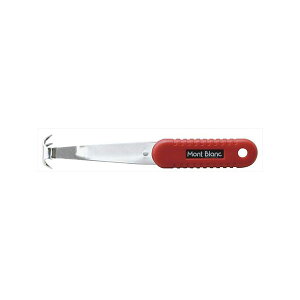 Mont Blanc �����d�� 195mm 35023 �K�[�f�j���O �� �ƒ� �؉� �� ��� �y ���� ��� 4960092206482 35023